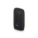 Ubiquiti UC-CAST-LITE-US - official Ubiquiti image 12