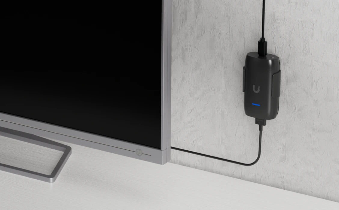 Ubiquiti UC-CAST-LITE-US - official Ubiquiti image 13