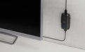 Ubiquiti UC-CAST-LITE-US - official Ubiquiti image 13