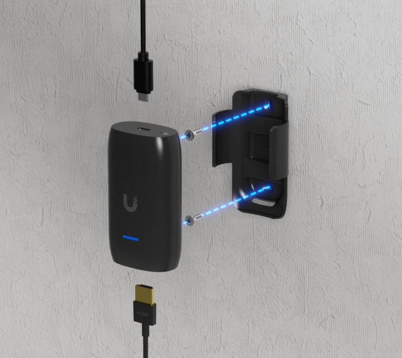 Ubiquiti UC-CAST-LITE-US - official Ubiquiti image 14