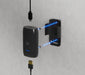 Ubiquiti UC-CAST-LITE-US - official Ubiquiti image 14