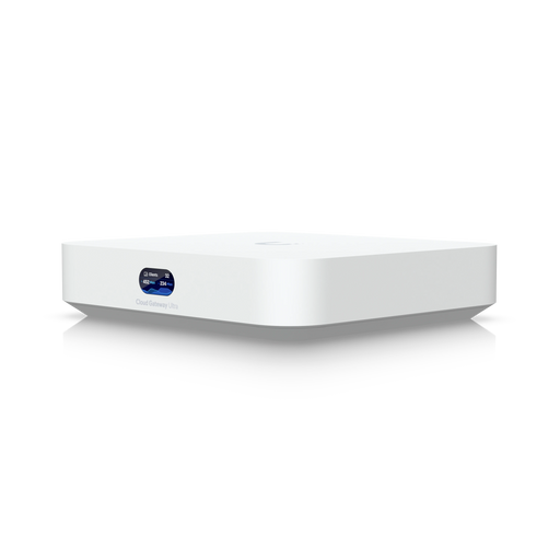 Ubiquiti UCG-ULTRA - official Ubiquiti image 1