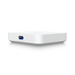 Ubiquiti UCG-ULTRA - official Ubiquiti image 1