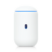 Ubiquiti UDR7 - official Ubiquiti image 1