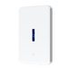 Ubiquiti Udw Dream Wall Gateway Console - Switches
