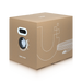 Ubiquiti UISP-CABLE-CARRIER - official Ubiquiti image 1