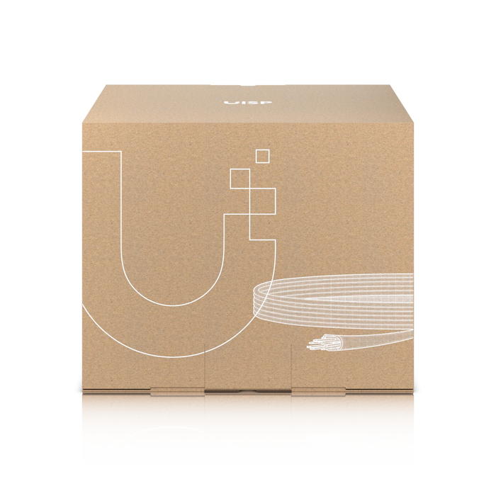 Ubiquiti UISP-CABLE-CARRIER - official Ubiquiti image 2