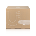 Ubiquiti UISP-CABLE-CARRIER - official Ubiquiti image 2