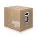 Ubiquiti UISP-CABLE-CARRIER - official Ubiquiti image 3