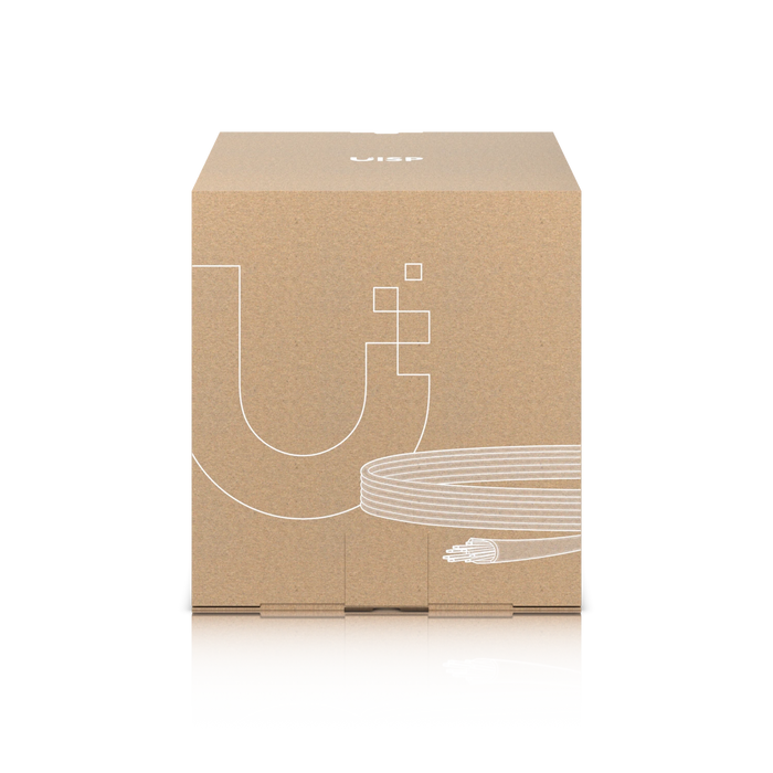 Ubiquiti UISP-CABLE-PRO - official Ubiquiti image 2