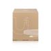 Ubiquiti UISP-CABLE-PRO - official Ubiquiti image 2