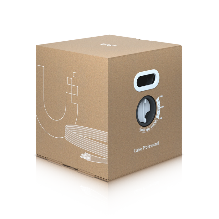 Ubiquiti UISP-CABLE-PRO - official Ubiquiti image 3