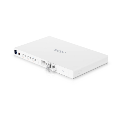Ubiquiti UISP-P-PRO - official Ubiquiti image 1