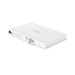Ubiquiti UISP-P-PRO - official Ubiquiti image 1