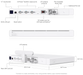 Ubiquiti UISP-P-PRO - official Ubiquiti image 2