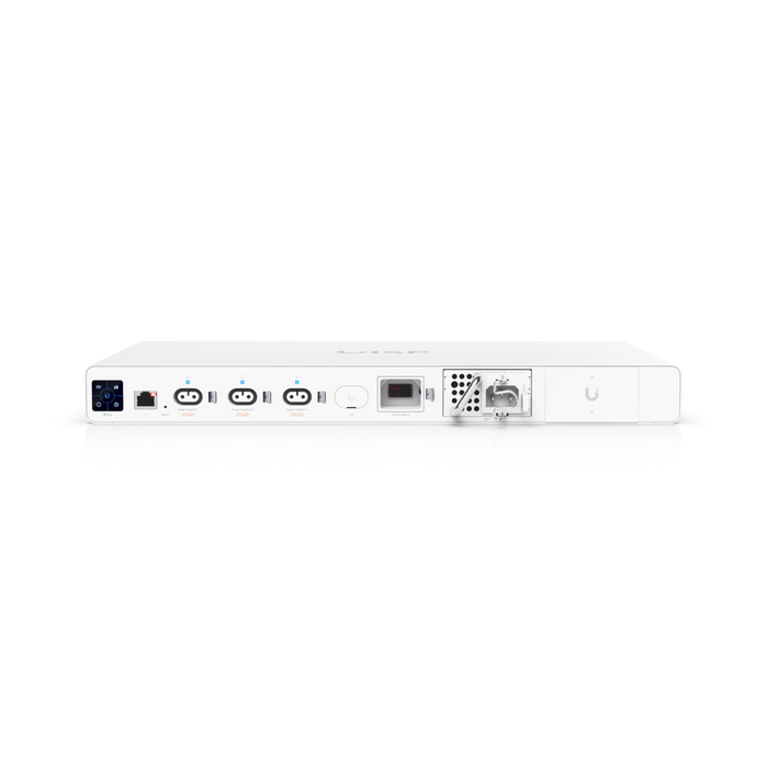 Ubiquiti UISP-P-PRO - official Ubiquiti image 3