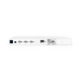 Ubiquiti UISP-P-PRO - official Ubiquiti image 3