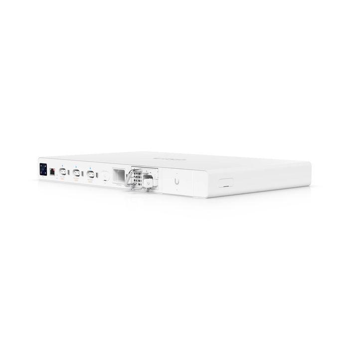 Ubiquiti UISP-P-PRO - official Ubiquiti image 4