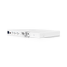 Ubiquiti UISP-P-PRO - official Ubiquiti image 4