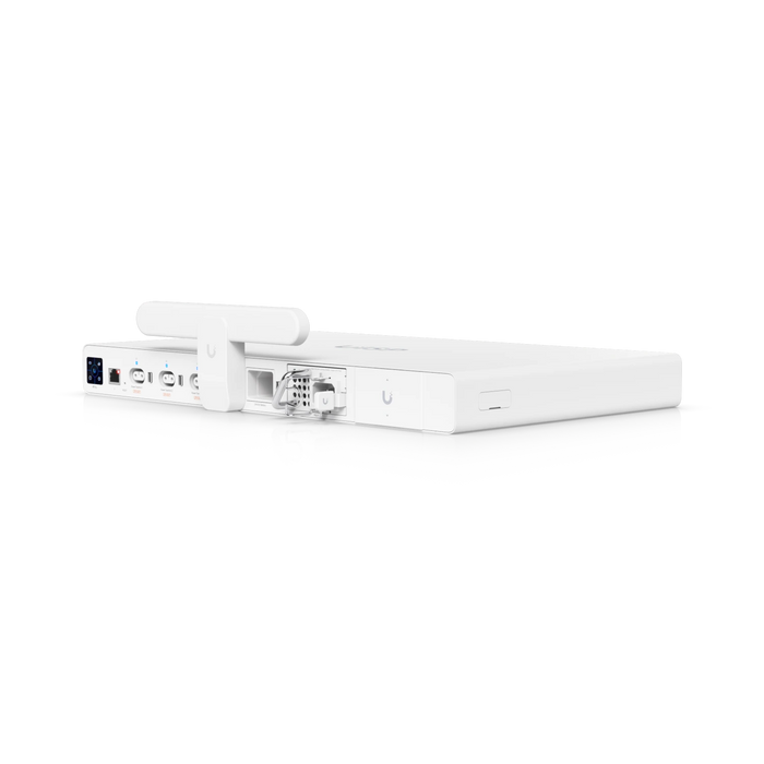 Ubiquiti UISP-P-PRO - official Ubiquiti image 5