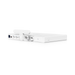 Ubiquiti UISP-P-PRO - official Ubiquiti image 5