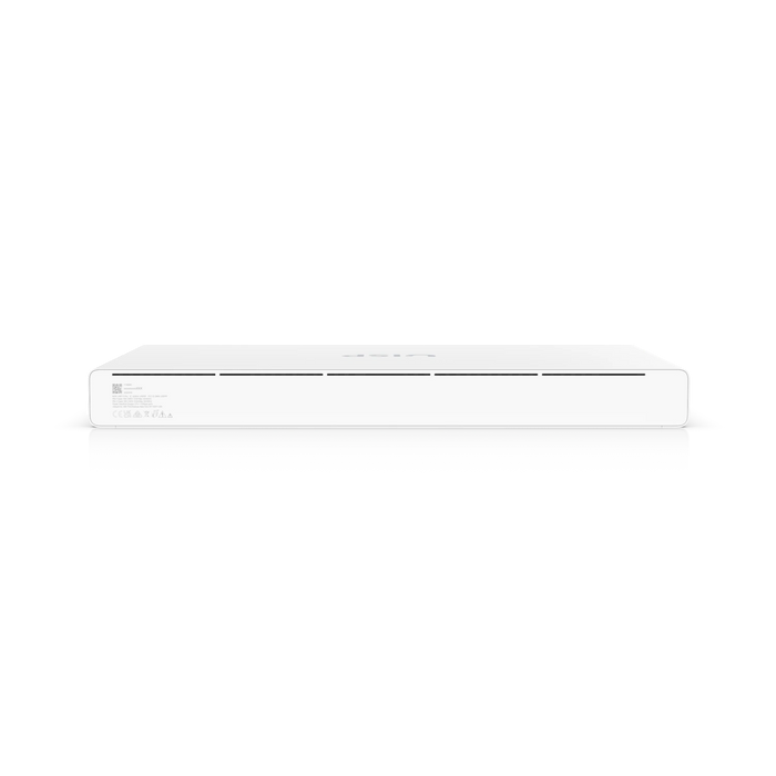 Ubiquiti UISP-P-PRO - official Ubiquiti image 6