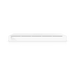Ubiquiti UISP-P-PRO - official Ubiquiti image 6