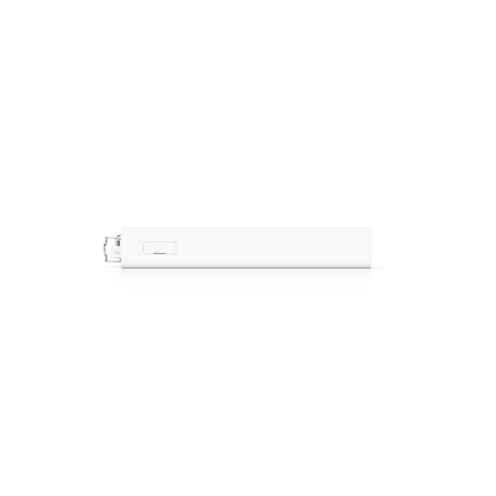 Ubiquiti UISP-P-PRO - official Ubiquiti image 7