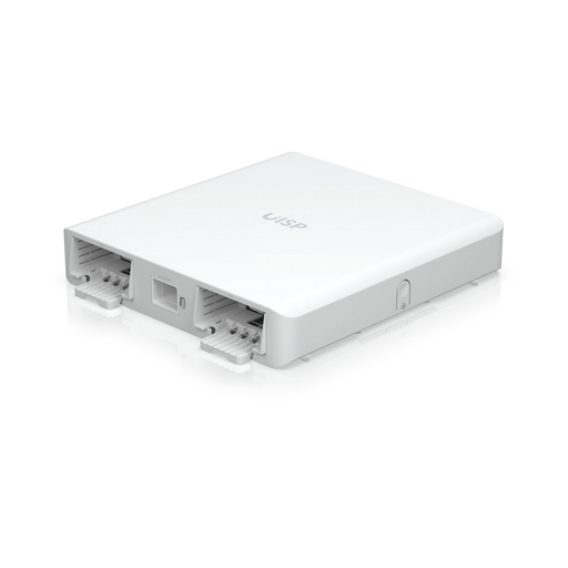 Ubiquiti UISP-P - official Ubiquiti image 1