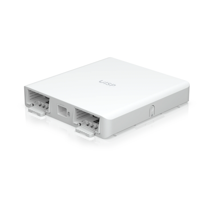 Ubiquiti UISP-P - official Ubiquiti image 1