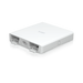 Ubiquiti UISP-P - official Ubiquiti image 1