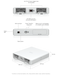 Ubiquiti UISP-P - official Ubiquiti image 2