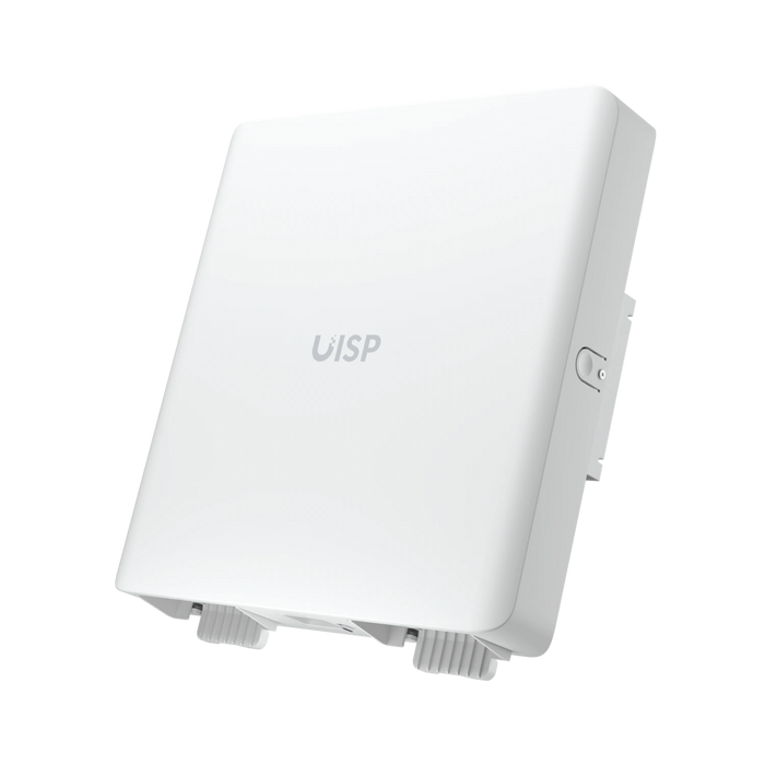 Ubiquiti UISP-P - official Ubiquiti image 3