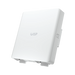 Ubiquiti UISP-P - official Ubiquiti image 3