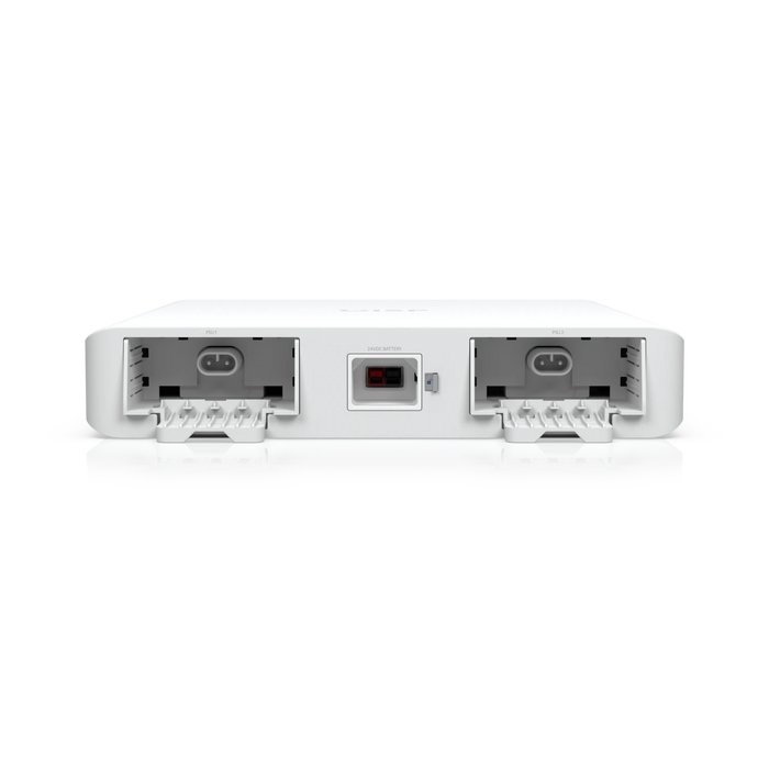 Ubiquiti UISP-P - official Ubiquiti image 4