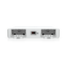 Ubiquiti UISP-P - official Ubiquiti image 4