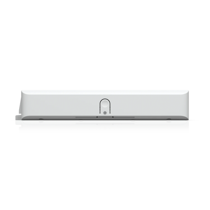 Ubiquiti UISP-P - official Ubiquiti image 5