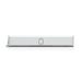 Ubiquiti UISP-P - official Ubiquiti image 5