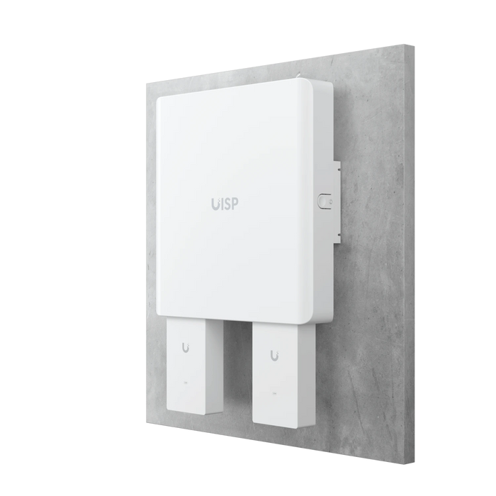 Ubiquiti UISP-P - official Ubiquiti image 6