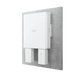 Ubiquiti UISP-P - official Ubiquiti image 6