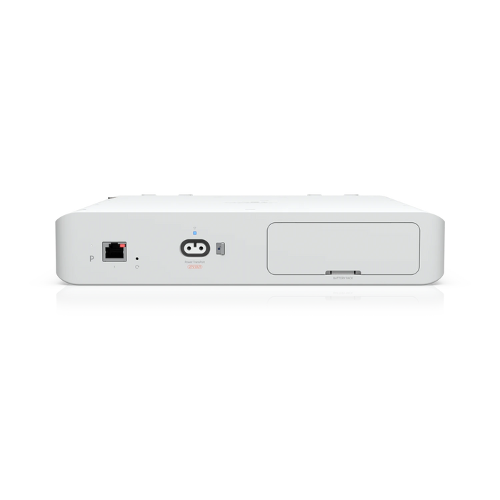 Ubiquiti UISP-P - official Ubiquiti image 7