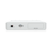 Ubiquiti UISP-P - official Ubiquiti image 7