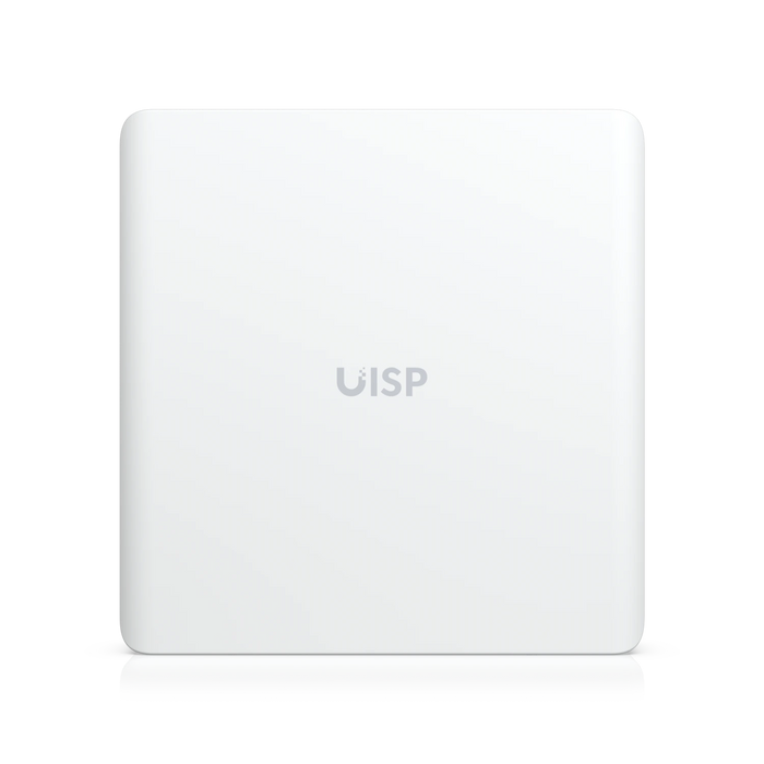 Ubiquiti UISP-P - official Ubiquiti image 8