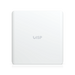 Ubiquiti UISP-P - official Ubiquiti image 8