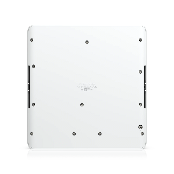Ubiquiti UISP-P - official Ubiquiti image 9