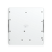 Ubiquiti UISP-P - official Ubiquiti image 9