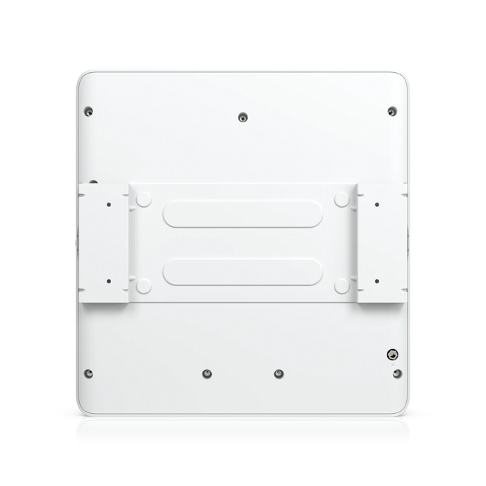 Ubiquiti UISP-P - official Ubiquiti image 10