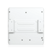 Ubiquiti UISP-P - official Ubiquiti image 10