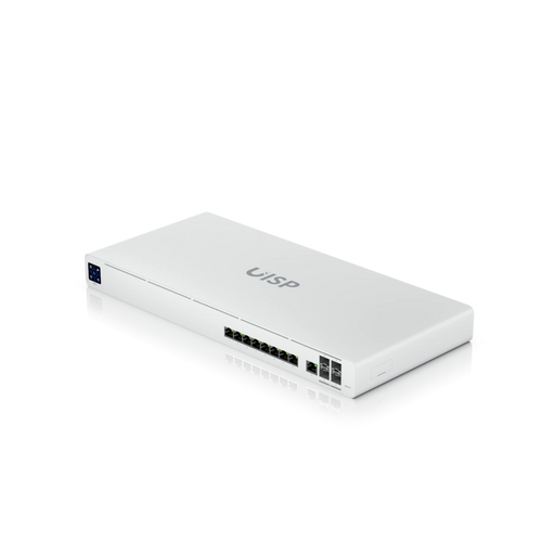 Ubiquiti UISP-R-PRO - official Ubiquiti image 1