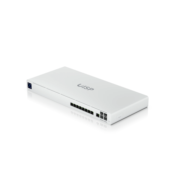Ubiquiti UISP-R-PRO - official Ubiquiti image 1